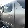 Door (LHB) - 2011 GMC Yukon XL SLT 1/2 ton