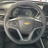 Steering Wheel - 2022 Chevrolet Groove