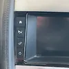 Info-gps-tv screen - 2017 Jaguar F-type