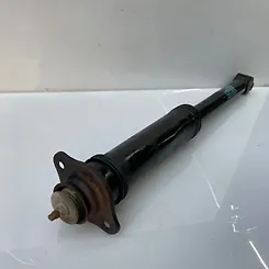Shock Absober (LHB) - 2013 Chevrolet Aveo
