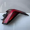 Tail Light (RH) - 2021 Cadillac CT4 Premium Luxury