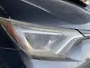 Headlight (RH) - 2018 Toyota RAV4 2.5