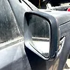 Side Mirror (RH) - 2011 Land Rover LR2