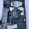 Dash panel - 2017 Lincoln MKZ