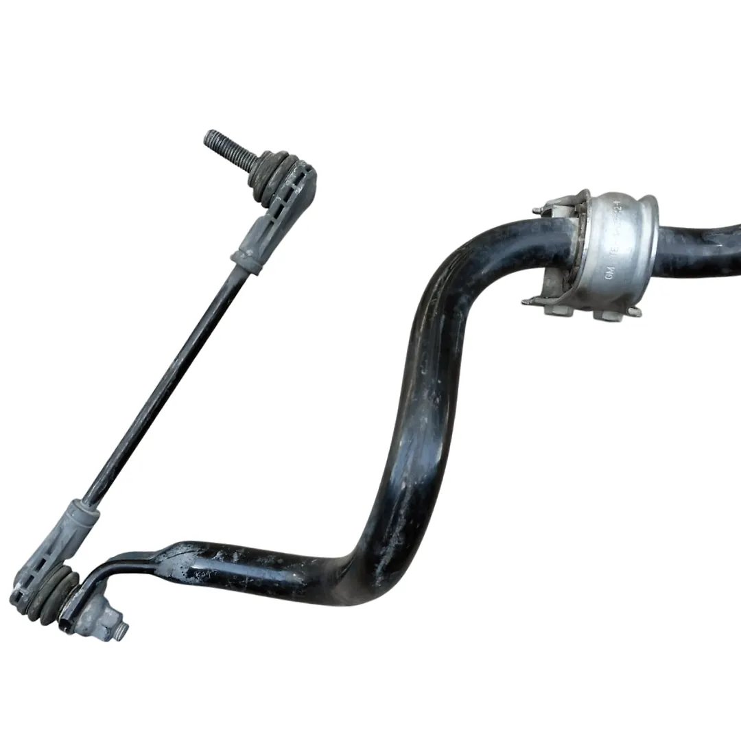 Balance Rod - 2020 Cadillac XT5