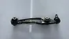 Lower arm (LH) - 2015 Land Rover RANGE ROVER SuperCharged