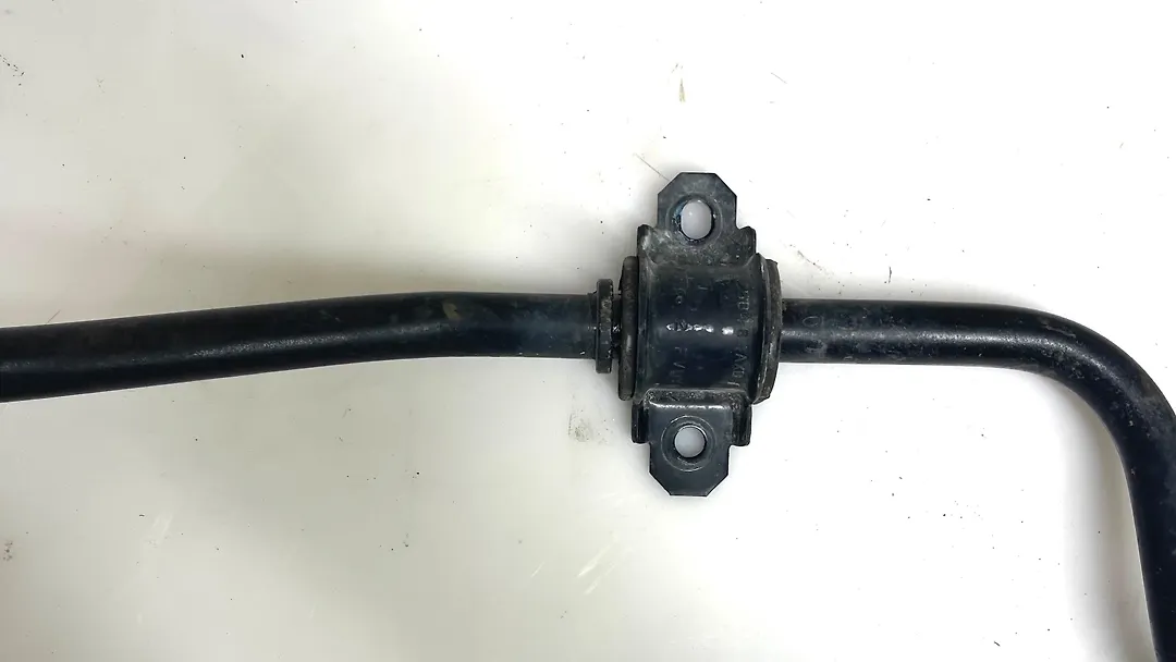 Stabilizer bar - 2020 Ford Mustang I4 Coupe