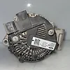 Alternator - 2019 GMC Terrain SLT FWD