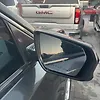 Side Mirror (RH) - 2018 GMC Terrain Export Only
