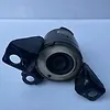 Mount (Engine) - 2017 Ford Fusion