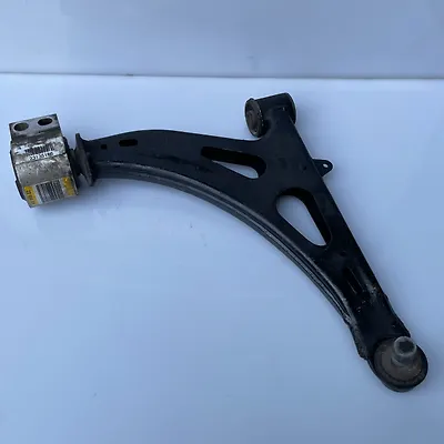 Lower Arm(LHF) - 2014 Chevrolet Impala
