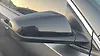 Side Mirror (RH) - 2018 GMC Terrain Export Only