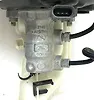 Brake booster - 2019 Lincoln MKZ FWD MKZ