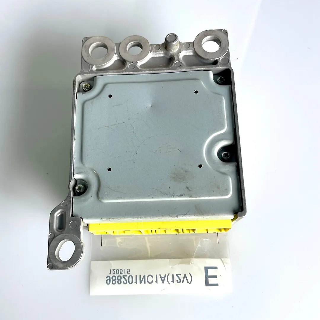 Air bag Module - 2012 Infiniti G-25