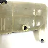 Coolant reservoir - 2019 Chevrolet Corvette Stingray Preferred 2LT (Automatic) with Z51