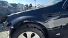 Fender (LHF) - 2012 Chevrolet Caprice Police Vehicle