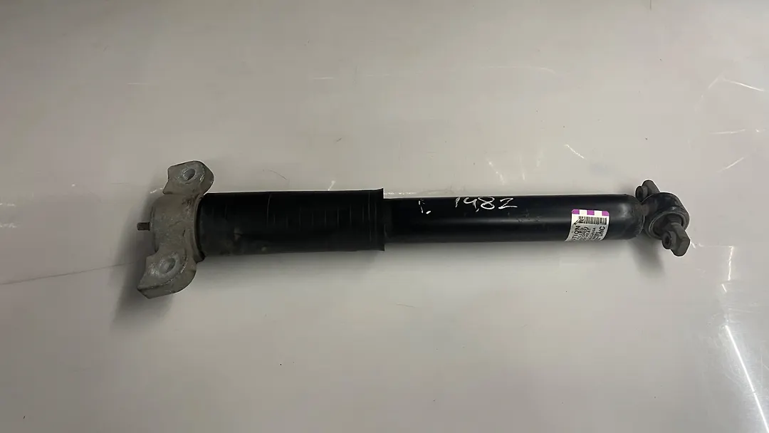 Shock Absober (LHB) - 2016 Lincoln MKX Select