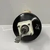 Brake booster - 2012 Ford Expedition XLT