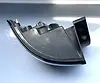 Tail Light (LH) - 2010 Land Rover RANGE ROVER SPORT