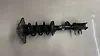 Shock Absorber (LHF) - 2017 Jeep Compass Longitude