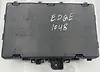 Security System (Complete) - 2016 Ford Edge SEL
