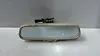 Rear view mirror - 2008 Audi A4