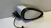 Side Mirror (RH) - 2010 Ford Fiesta