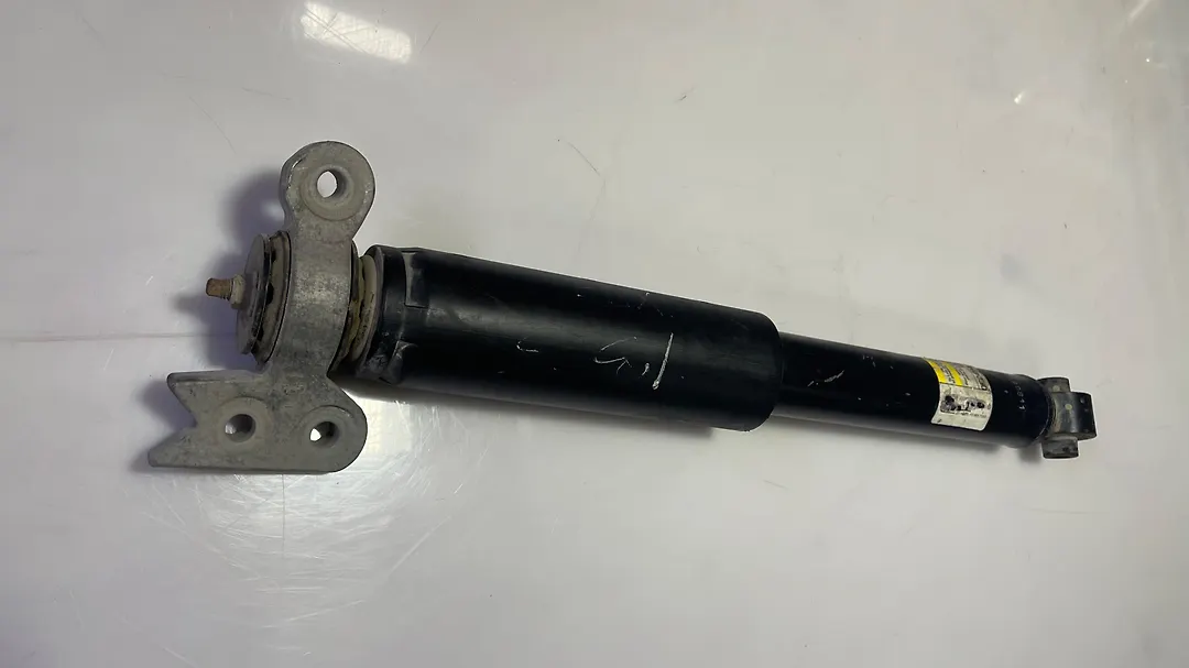 Shock Absorber (RHB) - 2019 Cadillac XT4 Sport