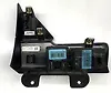  Headlight Fog Light Lamp Control Switch - 2017 Chevrolet Tahoe