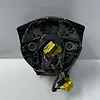 Airbag (Steering) - 2012 Volkswagen Passat