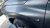 Fender (LHF) - 2021 Lexus NX F Sport Comfort