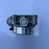 Throttle body - 2016 Chevrolet Impala