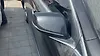 Side Mirror (RH) - 2014 Cadillac XTS