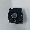 Steering Angle Sensor - 2019 Volkswagen GTI 