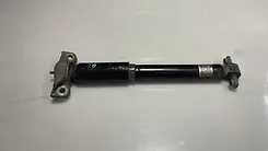 Shock Absorber (RHB) - 2015 Ford Fusion SE