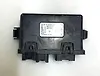 Chassis Control Module - 2018 Cadillac CTS Luxury (AWD)