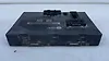 Seat Control Module - 2012 Audi A6