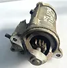 Starter Motor - 2013 Ford F-150