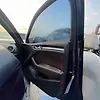 Door (RHF) - 2018 Audi A3