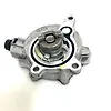 Vacuum pump - 2017 Ford Escape SE