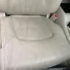 Seat Belt (RHF) - 2012 Infiniti QX56