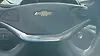 Airbag (Steering) - 2015 Chevrolet Impala