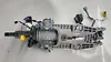 Steering column - 2014 GMC Acadia