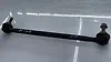 Link Rod - 2021 Land Rover RANGE ROVER EVOQUE