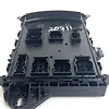 Body Control Module/BCM - 2022 Jeep Grand Cherokee WL Limited