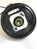 Brake booster - 2018 Cadillac XT5 Premium Luxury
