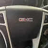 Airbag (Steering) - 2010 GMC Terrain