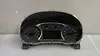 Speedometer - 2009 Chevrolet Apica