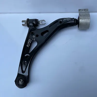 Lower Arm(LHF) - 2019 GMC Terrain SLE