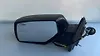 Side Mirror (LH) - 2017 Chevrolet Suburban LT